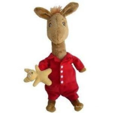 2015 plush toy llama